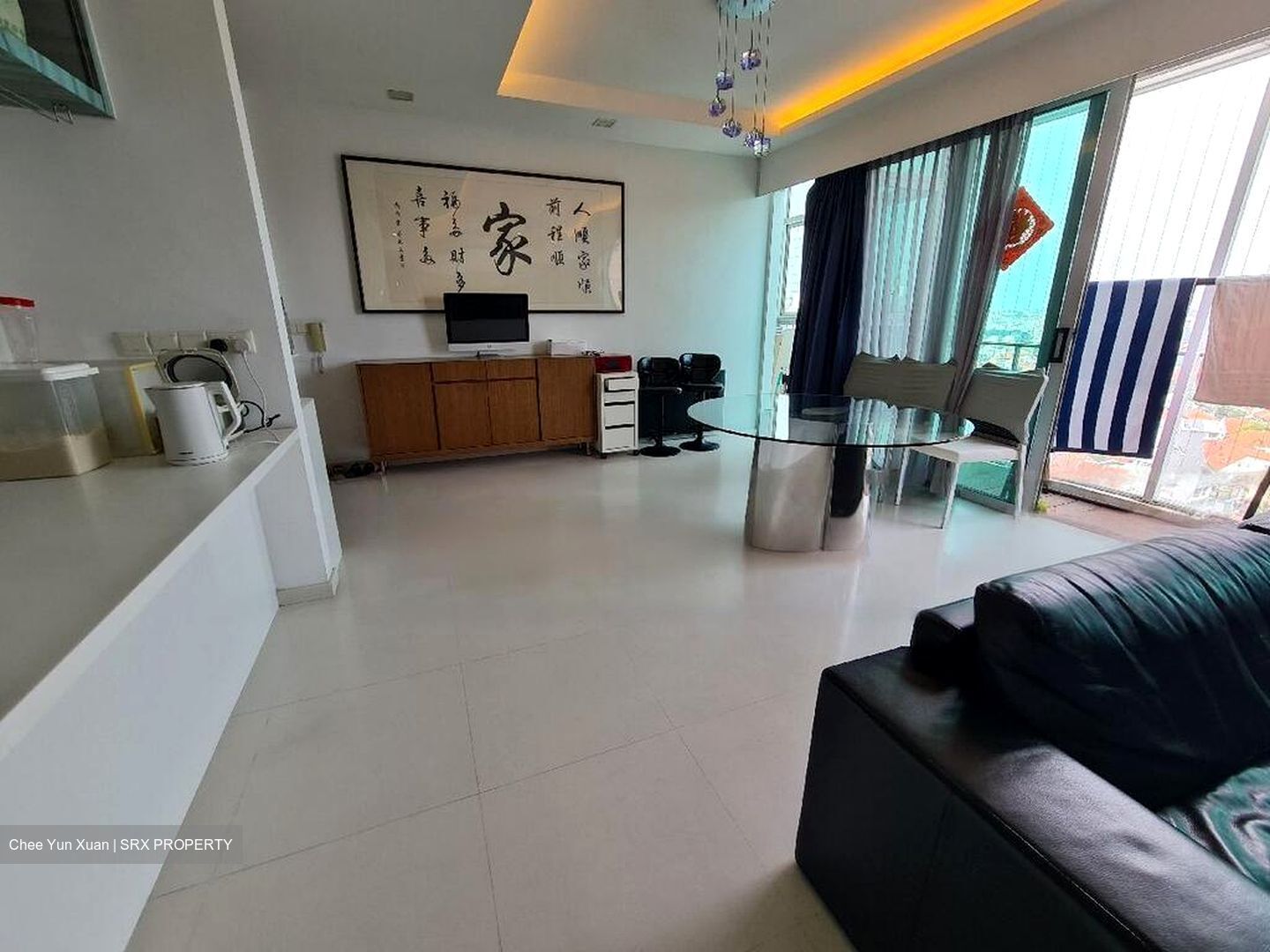 Woodsville 28 (D13), Apartment #458547831